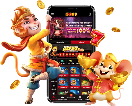 Khuyến mãi độc quyền s6667 cho game bắn cá