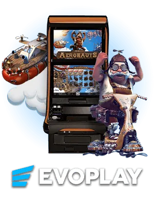 Tạo Mật Khẩu Mạnh và Duy Nhất s6667