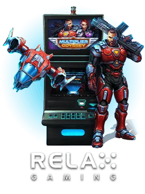 Công Nghệ Mã Hóa Tiên Tiến s6667