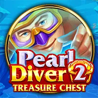 Nền tảng s6667 an toàn và bảo mật