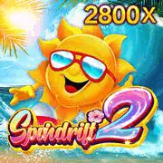 Biểu tượng giấy phép hoạt động hợp pháp