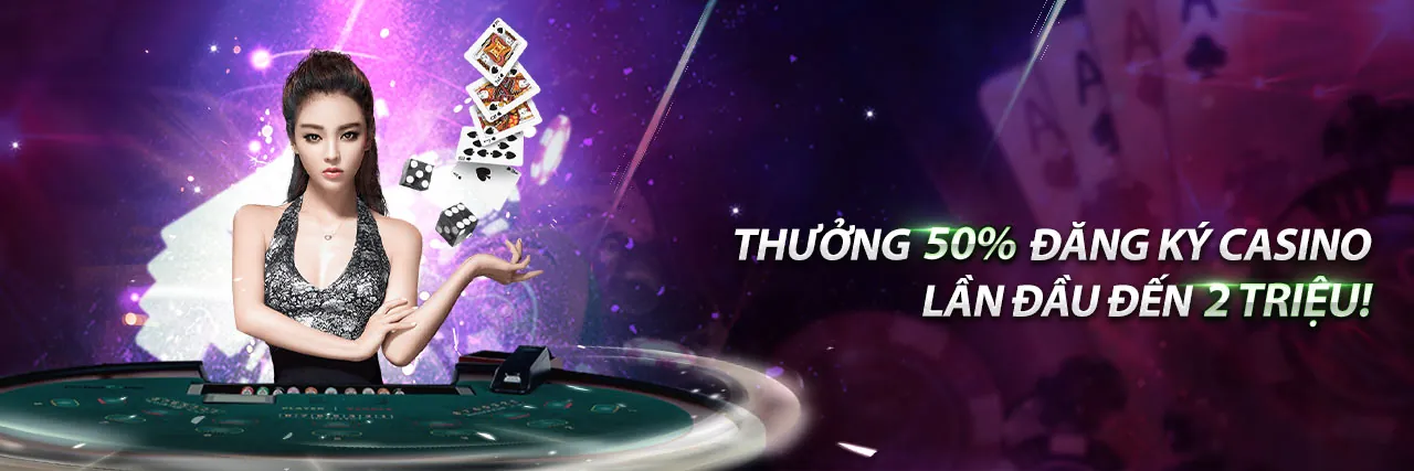 Banner khuyến mãi cá cược thể thao s6667