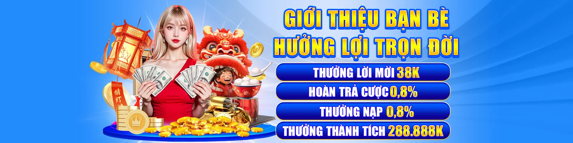 Hình ảnh chính của Câu lạc bộ VIP s6667