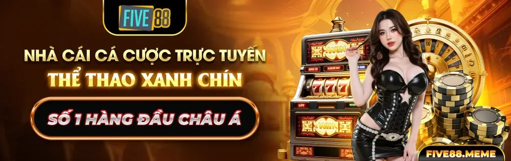 Sòng bạc trực tuyến s6667 với người chia bài thật