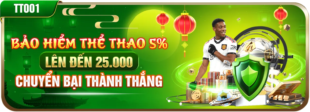Tài nguyên s6667, hướng dẫn cá cược