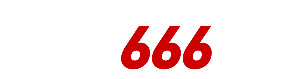 s6667