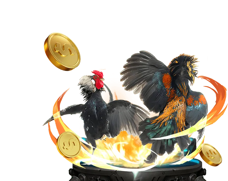 Công cụ giới hạn cá cược của S6667