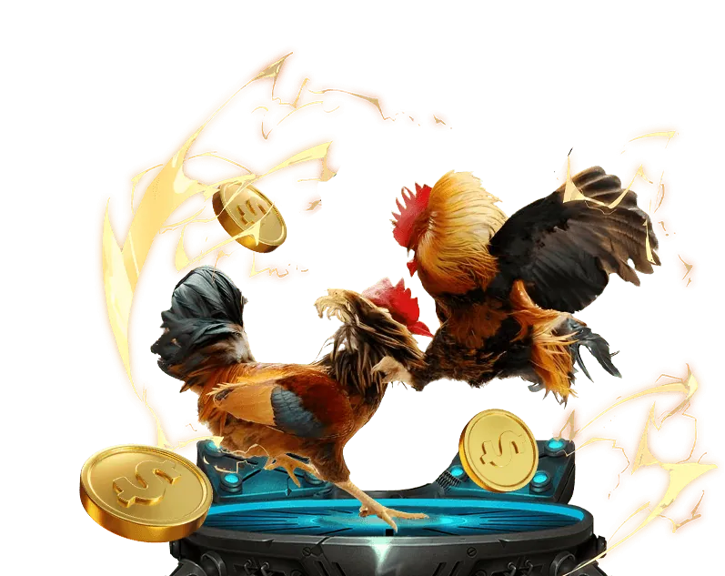 Sòng bạc trực tuyến s6667