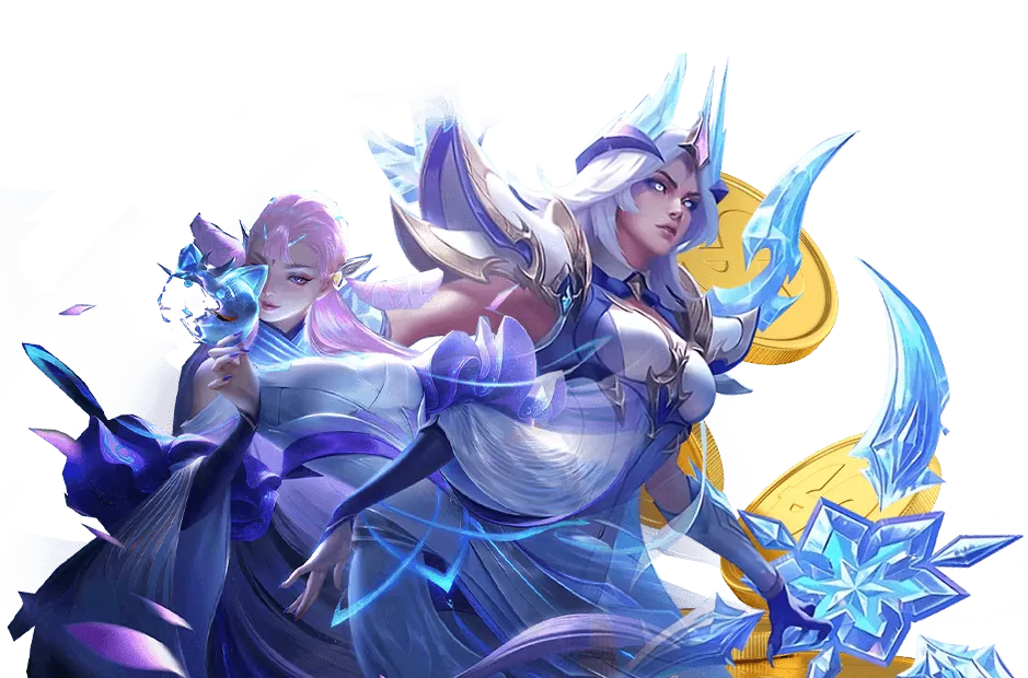 Bảo mật và xác minh tài khoản s6667