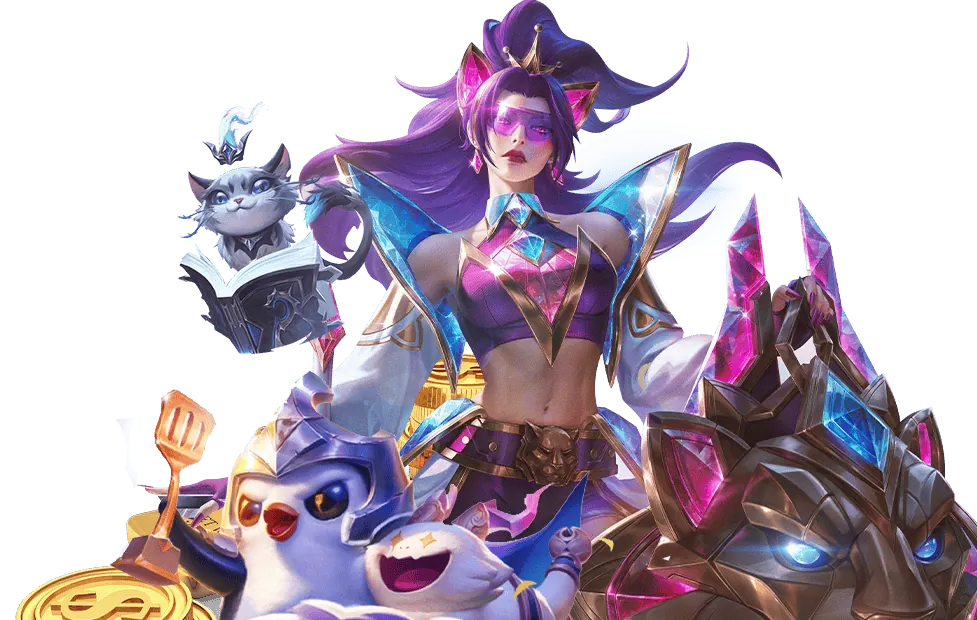 Hỗ trợ tự loại trừ S6667